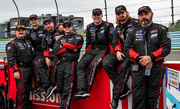Sahlen's Six Hours of the Glen